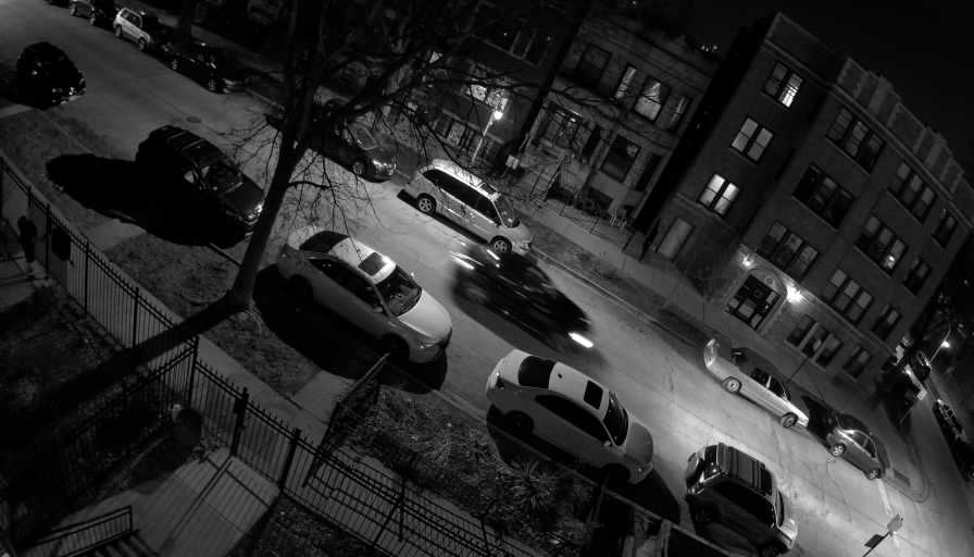 Reolink Camera One_00_Reolink Home Hub One_20260325222845.jpg